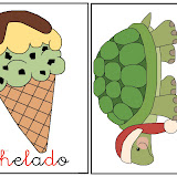 dibujos-9.jpg