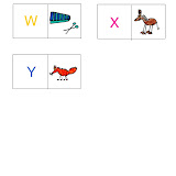Dominó-4