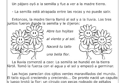 Ejercicios De Signos De Puntuacion Para Niños De Primaria Para Imprimir