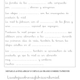 LA MIEL-2