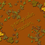 Poesía 4 estaciones (otoño-2)