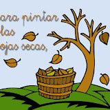 Poesía 4 estaciones (otoño-3)