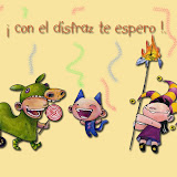 POESÍA MESES (febrero-2)