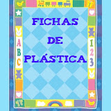 Sin título.jpg
