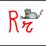 Realizado por Mª José Bravo
