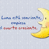 Poesía La luna-1