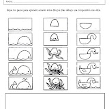 Aprendo a dibujar-9