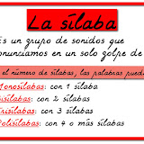 silaba.jpg