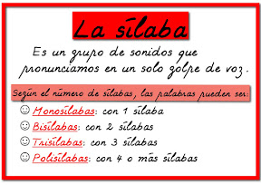 silaba.jpg