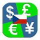 Smart xChanger Czech APK