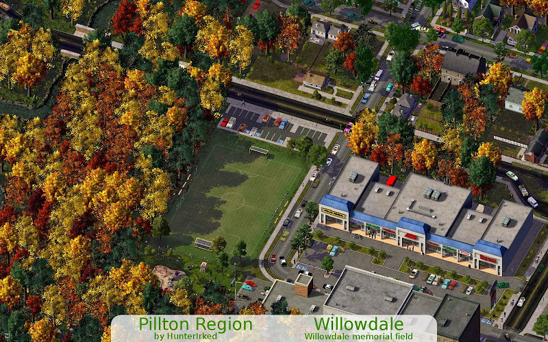 Willowdale-5.jpg