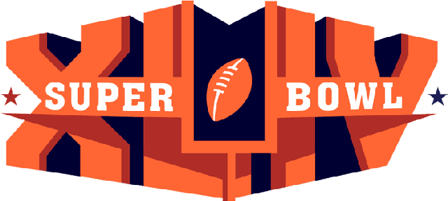 [logo_2010-Super-Bowl[3].gif]