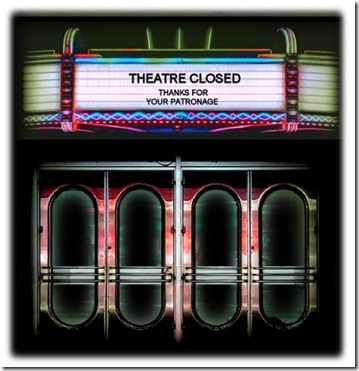 theater-closed123