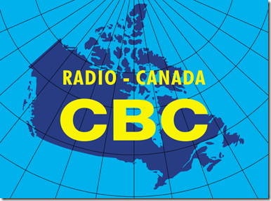 CBC_Logo_1958-1966