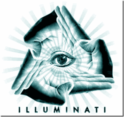 illuminati(2)