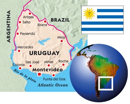 [uruguay-map[3].jpg]