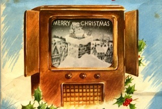 [Christmas-TV-Film-Guide[3].jpg]