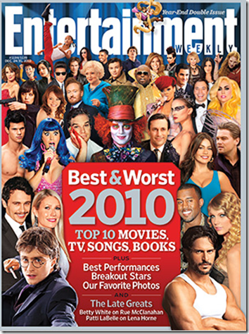 EW-2010-Best-worst1
