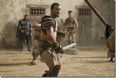 spartacus-blood-and-sand-episode-10-550x366