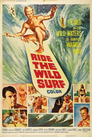 [ride the wild surf[3].jpg]