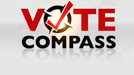 [VoteCompass[3].jpg]
