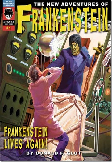 new_frankenstein