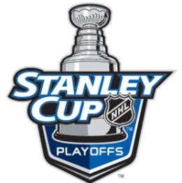 [Stanley-cup-logo[3].jpg]