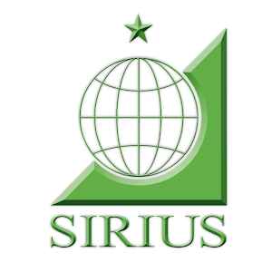Sirius 4.809