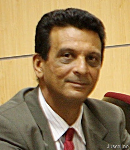 [JuscelinoeWaldirMaranhao10.jpg]