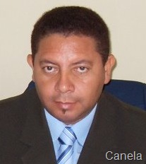[canelaaa10.jpg]