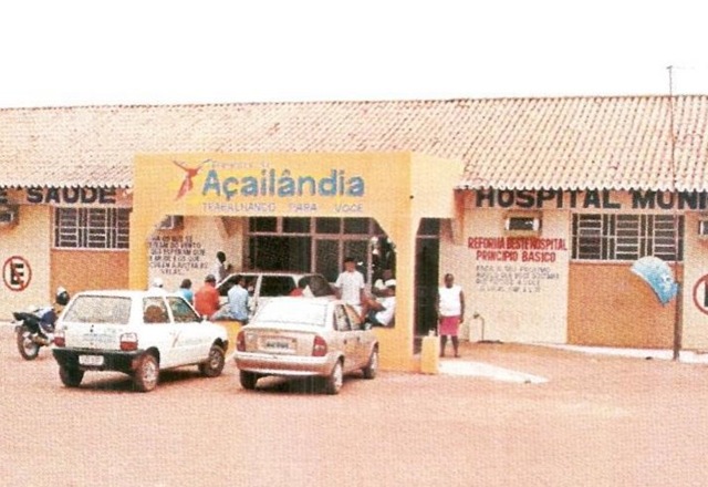 [HOSPITAL_MUNICIPAL[8].jpg]