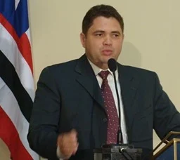 bebezão