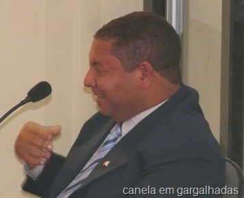 [canelapronta[10].jpg]