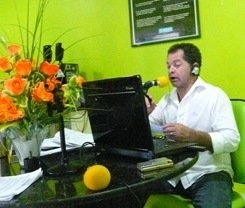 [wiltonlima[2][5].jpg]