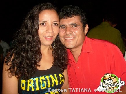 [TATIANA E MARCIEL[6].jpg]