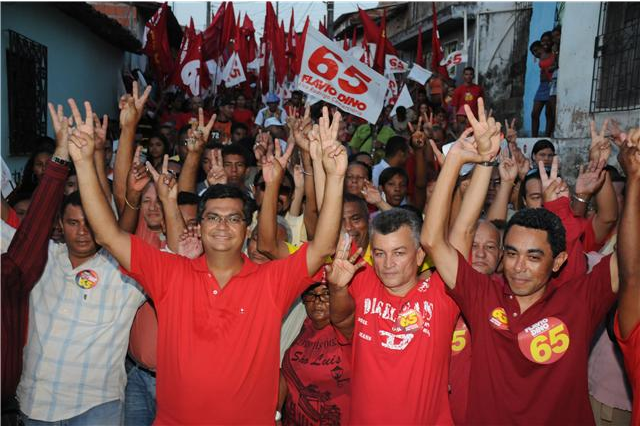 [Flávio Dino 1[5].png]