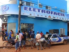 [eletrofacil[4].jpg]