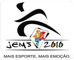 logo jem´..
