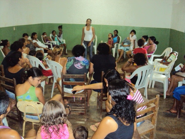 [REUNIÃO FORMAÇÃO NIVEL II (14)[4].jpg]