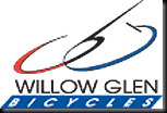WGB-Logo-100