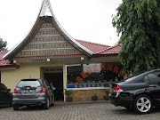 Tren Gaya 31+ RM Sederhana