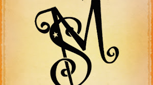 M And W Logo