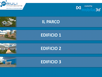 appGRADE by Mobile3D SRL poster 11