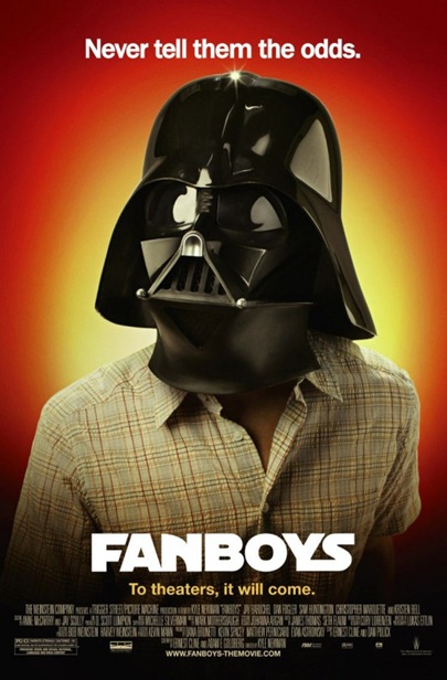 fanboy_poster