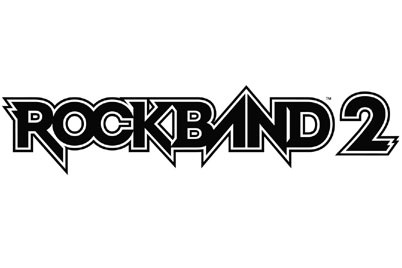 RockBand-402