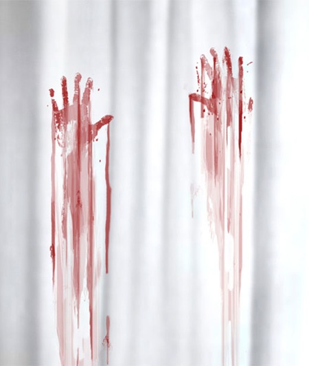 bloody_shower_curtain_2