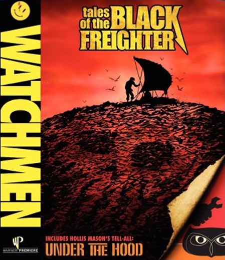 watchmen-tales-of-the-black-freighter-