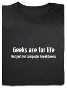 geek_tshirts_038