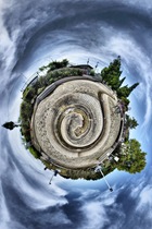 stereographic_tokyo_10