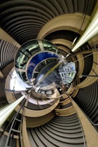 stereographic_tokyo_3